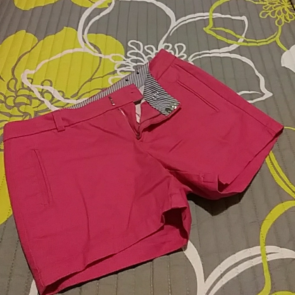 Shorts - Picture 4 of 4